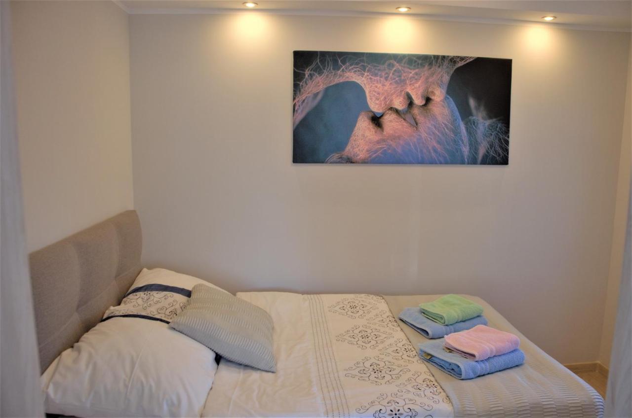Apartament Sloneczny — Zdjęcia 3