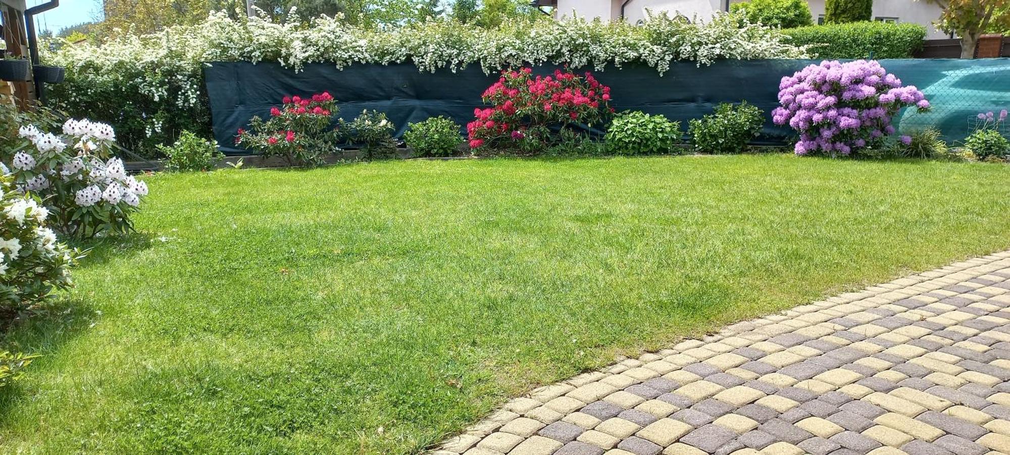 Apartament Sloneczny — Zdjęcia 1