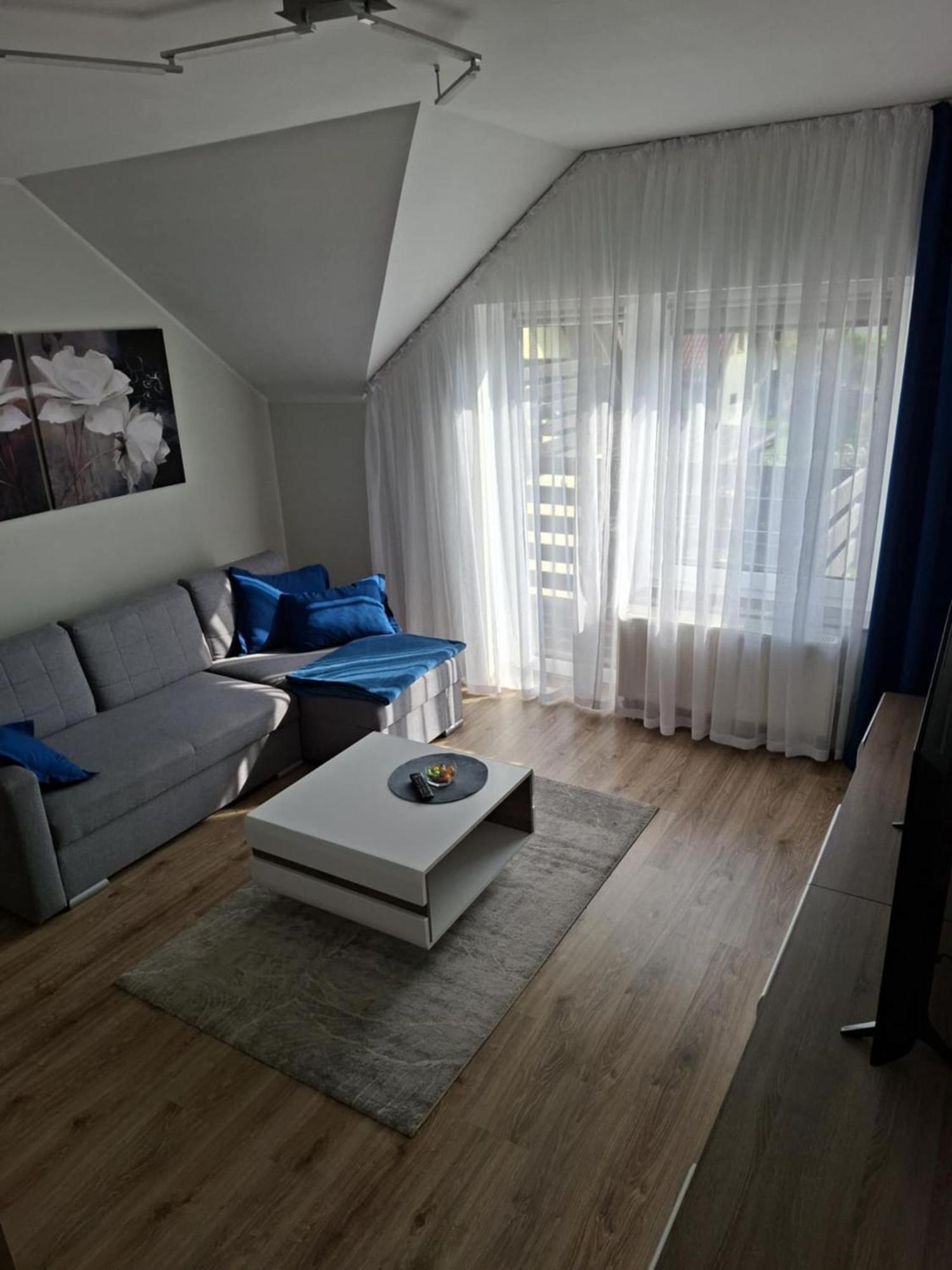 Apartament Sloneczny — Zdjęcia 2